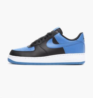 cheap nike air force 1 cheap no. 1731